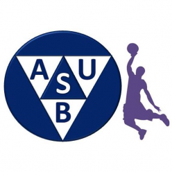 ASUB Basket